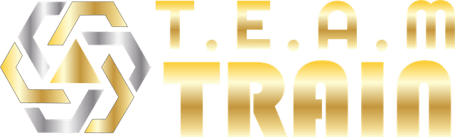 TEAMTrain